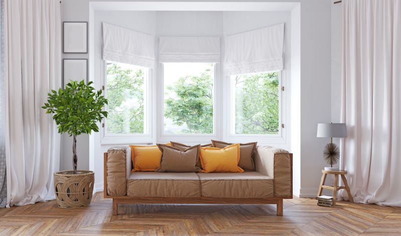 Windows Installation Service